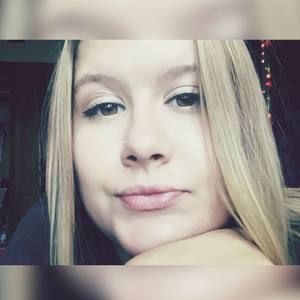 Meet your Posher, Charlotte